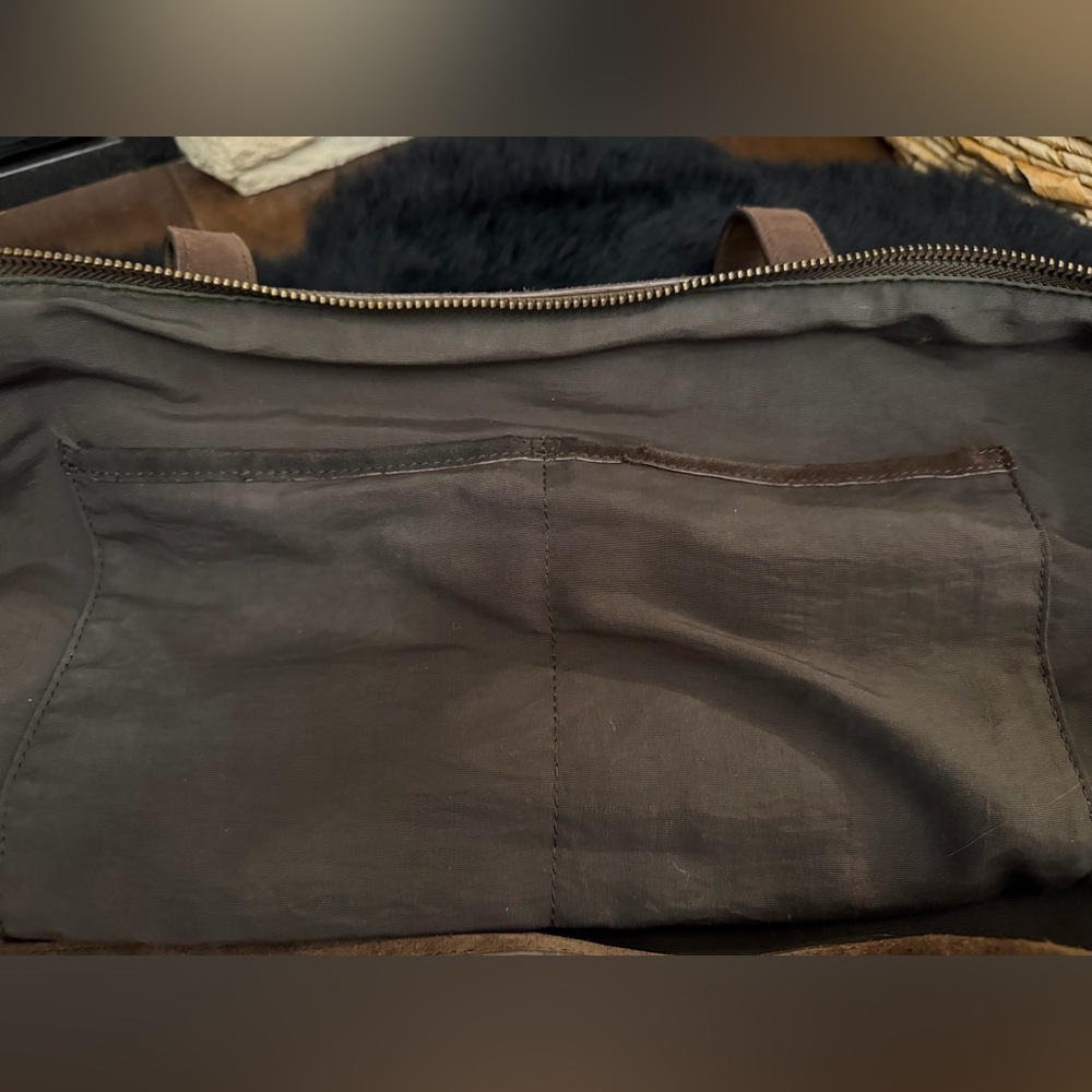 Pendleton American West Weekender - Picture 11 of 14